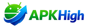 apkhigh.com