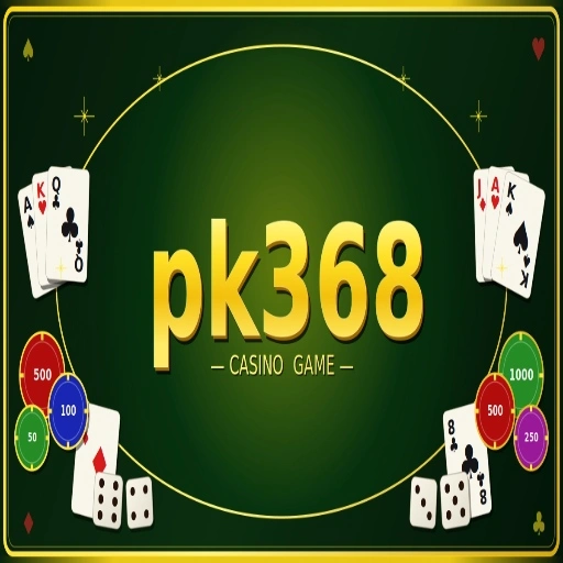 pk368