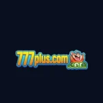 777Plus